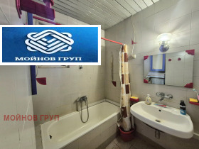 ������� 4-����� | Imot.bg � ����� ������ 13