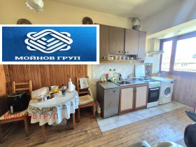 ������� 4-����� | Imot.bg � ����� ������ 5