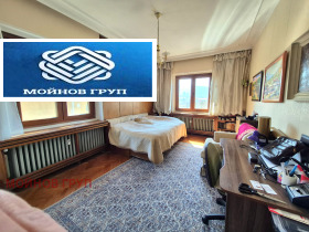 ������� 4-����� | Imot.bg � ����� ������ 10