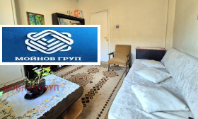 ������� 4-����� | Imot.bg � ����� ������ 12