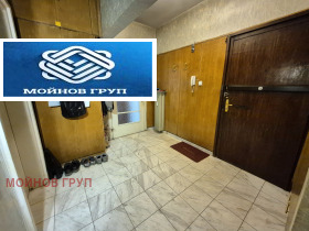 ������� 4-����� | Imot.bg � ����� ������ 11