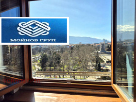 ����� ������� 4-�����,���� �����, ��������� ��������