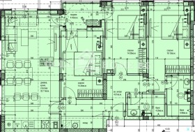 ������� 4-����� | Imot.bg � ����� ������ 2