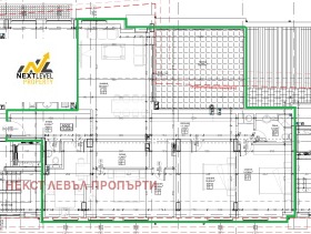 Многостаен град София, Малинова долина 1