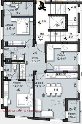 ������� ���������� | Imot.bg � ����� ������ 2