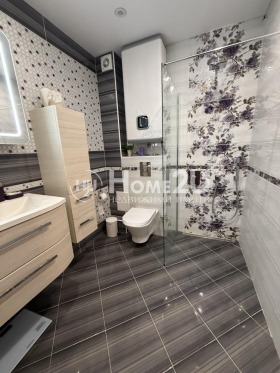 ������� ������� | Imot.bg � ����� ������ 5