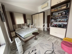 ������� ������� | Imot.bg � ����� ������ 11