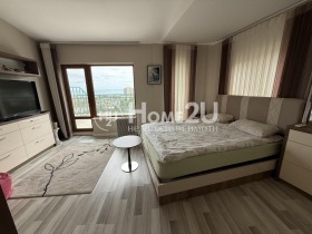 ������� ������� | Imot.bg � ����� ������ 12