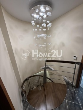 ������� ������� | Imot.bg � ����� ������ 13