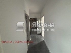 Офис град Варна, Младост 2 6