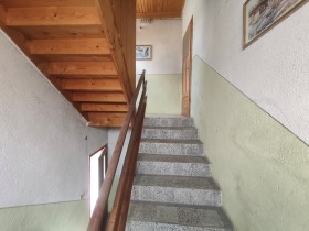 ������� ���� | Imot.bg � ����� ������ 7