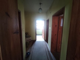 ������� ���� | Imot.bg � ����� ������ 11