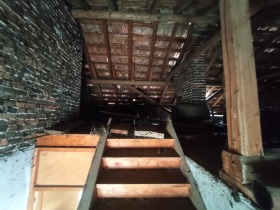 ������� ���� | Imot.bg � ����� ������ 13