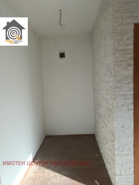 ������� ���� | Imot.bg � ����� ������ 7