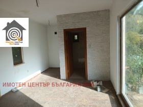 ������� ���� | Imot.bg � ����� ������ 6