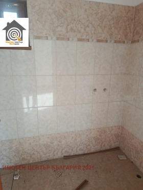 ������� ���� | Imot.bg � ����� ������ 9