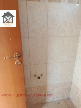 ������� ���� | Imot.bg � ����� ������ 8