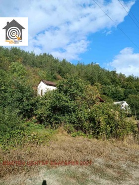 ������� ���� | Imot.bg � ����� ������ 2