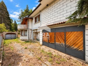 ������� ���� | Imot.bg � ����� ������ 13