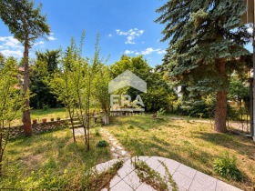 ������� ���� | Imot.bg � ����� ������ 5
