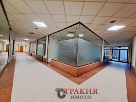 МАГАЗИН, 17 m2