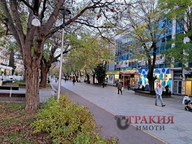 ������� ������� | Imot.bg � ����� ������ 9