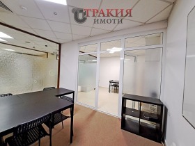 ������� ������� | Imot.bg � ����� ������ 7