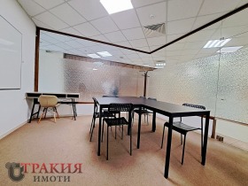 ������� ������� | Imot.bg � ����� ������ 3