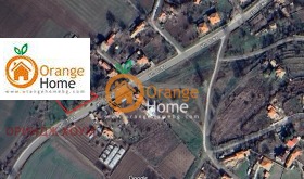 ������� ������ | Imot.bg � ����� ������ 5