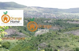 ������� ������ | Imot.bg � ����� ������ 3