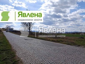 Продава парцел град София Филиповци - [1] 