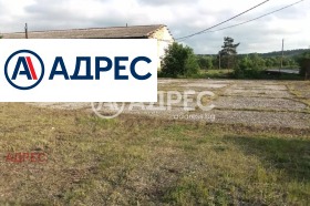 ������� ������ | Imot.bg � ����� ������ 2