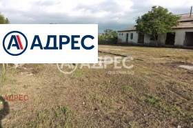 ������� ������ | Imot.bg � ����� ������ 3