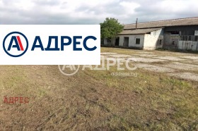 ПАРЦЕЛ, 1 675 m2