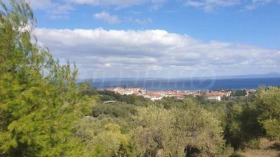 ������� ������ | Imot.bg � ����� ������ 2
