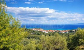 ������� ������ | Imot.bg � ����� ������ 2
