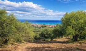 ������� ������ | Imot.bg � ����� ������ 7