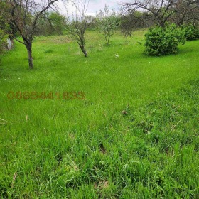 ������� ������ | Imot.bg � ����� ������ 4
