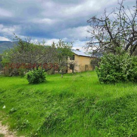 ������� ������ | Imot.bg � ����� ������ 10