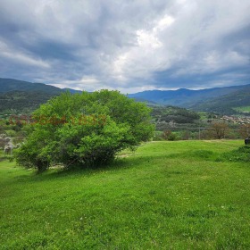 ������� ������ | Imot.bg � ����� ������ 3