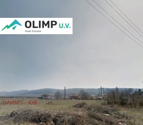 ������� ������ | Imot.bg � ����� ������ 4