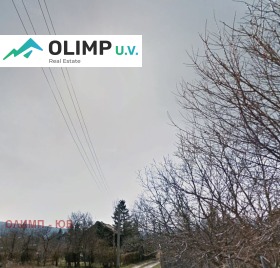 ������� ������ | Imot.bg � ����� ������ 5