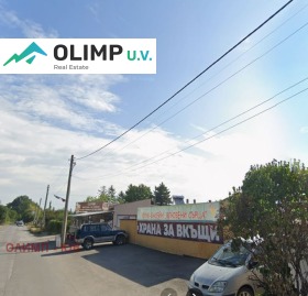 ������� ������ | Imot.bg � ����� ������ 3