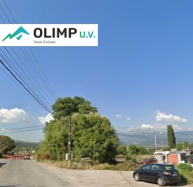 Продава  Парцел, град София