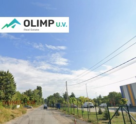 ������� ������ | Imot.bg � ����� ������ 2