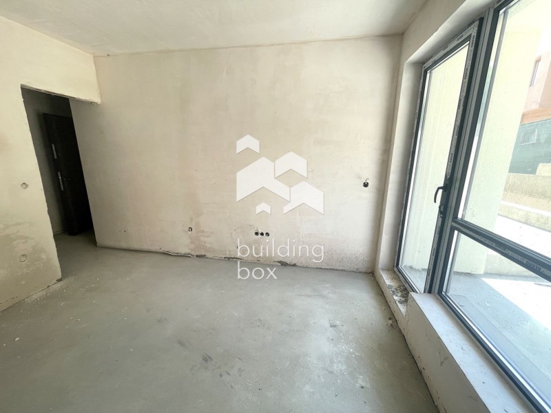 Myytävänä  Studio Varna , Asparuhovo , 39 neliömetriä | 94336205 - kuva [2]