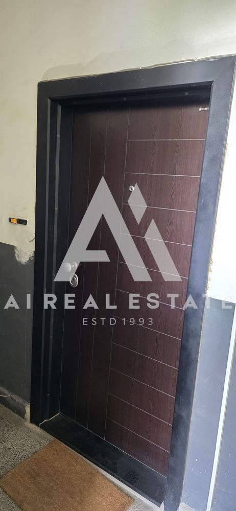 Продава 1-СТАЕН, гр. Плевен, Мара Денчева, снимка 7 - Апартаменти - 51040019