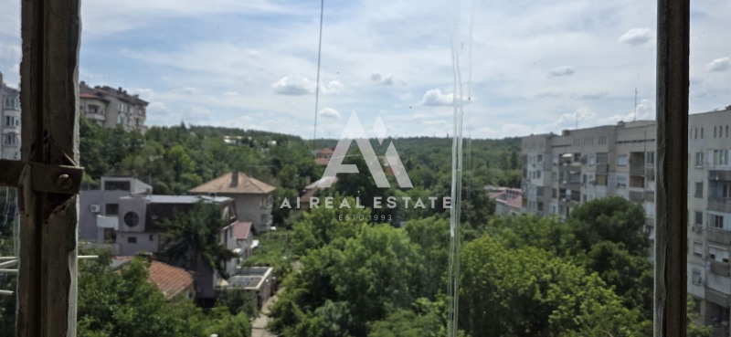 Продава 1-СТАЕН, гр. Плевен, Мара Денчева, снимка 6 - Апартаменти - 51040019