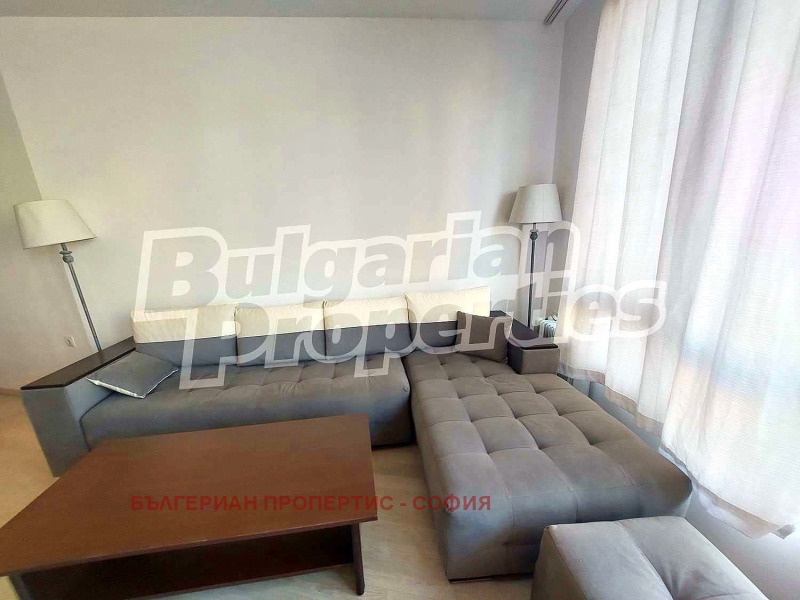 Satılık  Stüdyo Sofia , Karpuzica , 40 metrekare | 40152520 - görüntü [6]