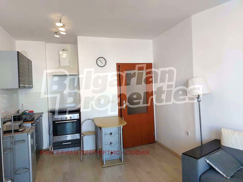 Satılık  Stüdyo Sofia , Karpuzica , 40 metrekare | 40152520 - görüntü [10]
